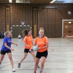 2016_10_16 Landesliga Jugend 19